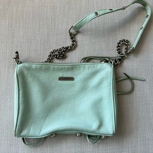 Rebecca Minkoff Crossbody Bag